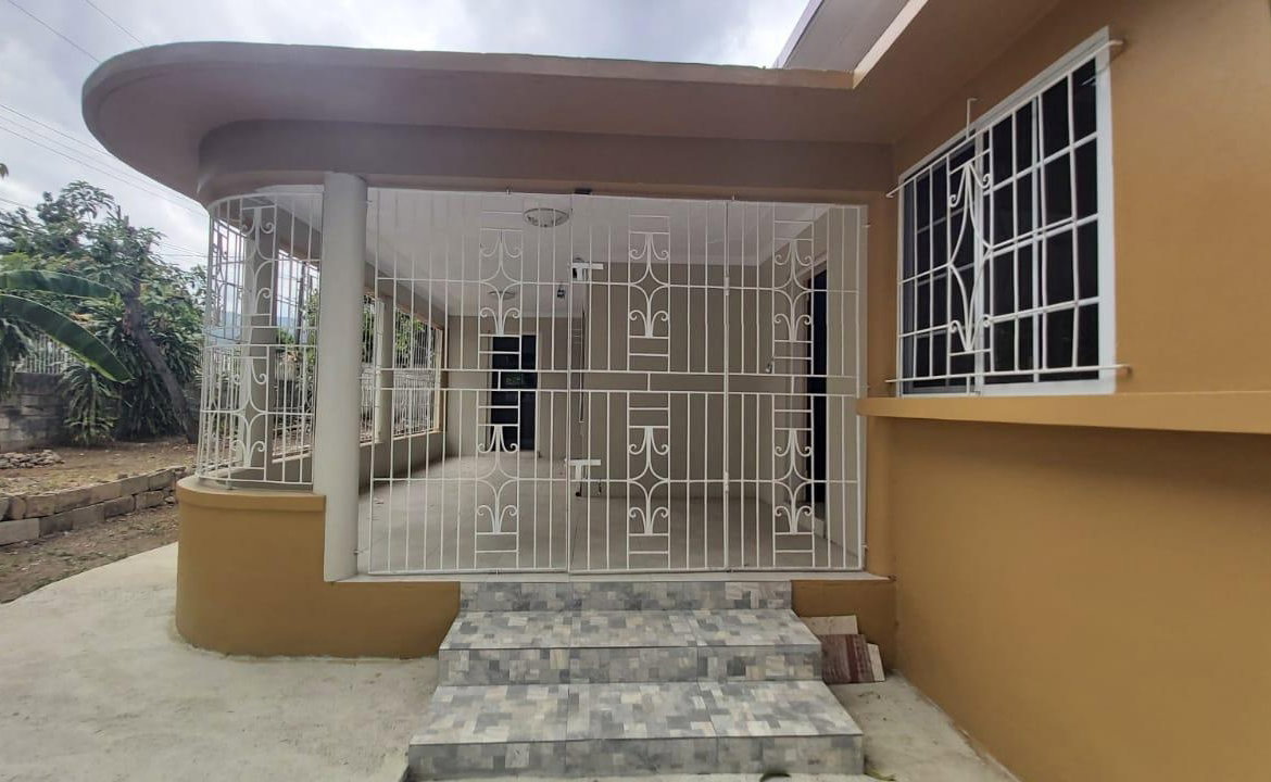 Second image of 16 Ottawa Avenue, Kingston 6 in Kingston 6, St. Andrew, Jamaica - property is For Sale