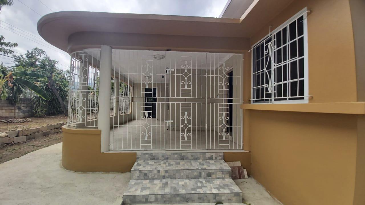 Second image of 16 Ottawa Avenue, Kingston 6 in Kingston 6, St. Andrew, Jamaica - property is For Sale