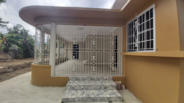 Second image of 16 Ottawa Avenue, Kingston 6 in Kingston 6, St. Andrew, Jamaica - property is For Sale