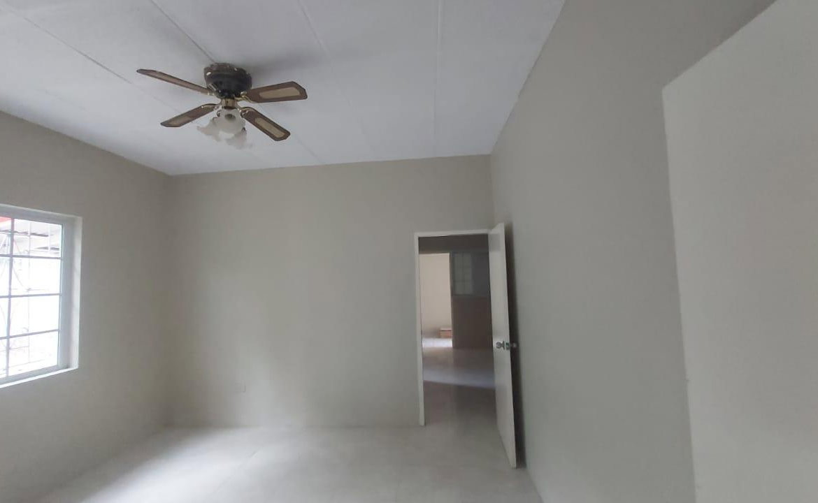 Eleventh image of 16 Ottawa Avenue, Kingston 6 in Kingston 6, St. Andrew, Jamaica - property is For Sale
