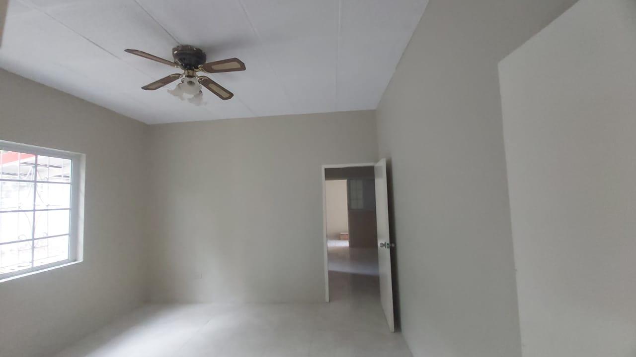 Eleventh image of 16 Ottawa Avenue, Kingston 6 in Kingston 6, St. Andrew, Jamaica - property is For Sale