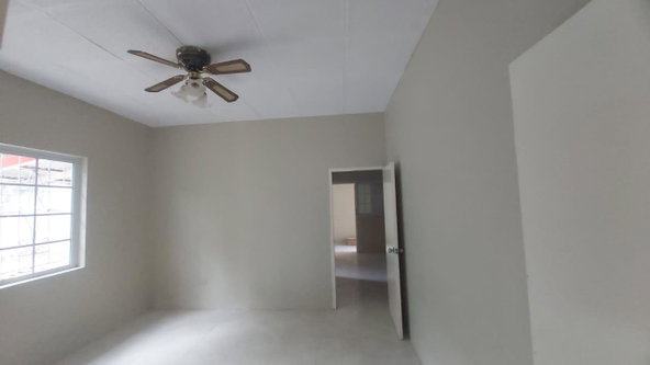 Eleventh image of 16 Ottawa Avenue, Kingston 6 in Kingston 6, St. Andrew, Jamaica - property is For Sale