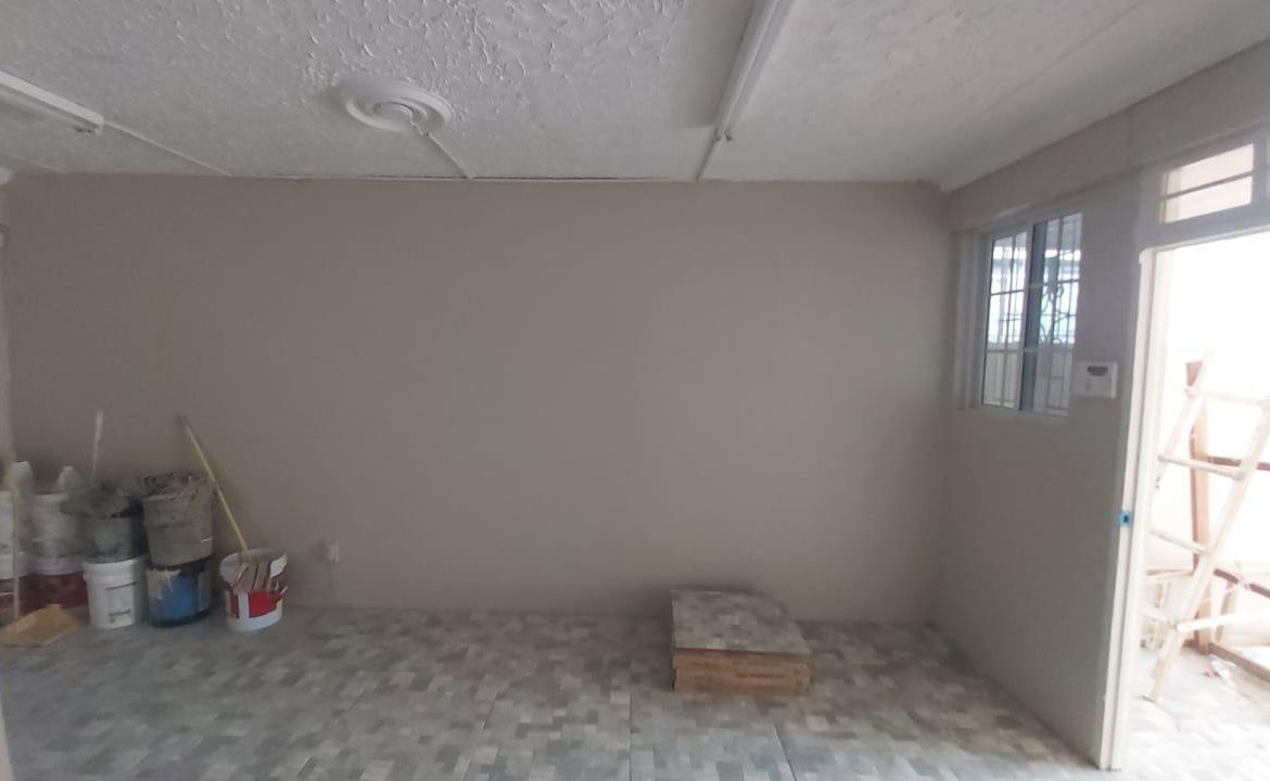 Twelfth image of 16 Ottawa Avenue, Kingston 6 in Kingston 6, St. Andrew, Jamaica - property is For Sale