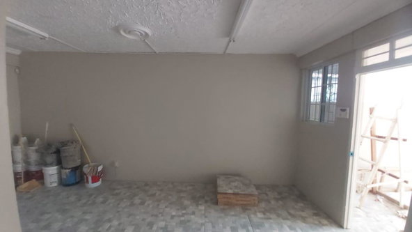 Twelfth image of 16 Ottawa Avenue, Kingston 6 in Kingston 6, St. Andrew, Jamaica - property is For Sale