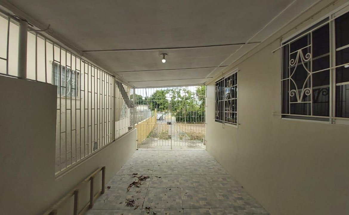 Thirteenth image of 16 Ottawa Avenue, Kingston 6 in Kingston 6, St. Andrew, Jamaica - property is For Sale