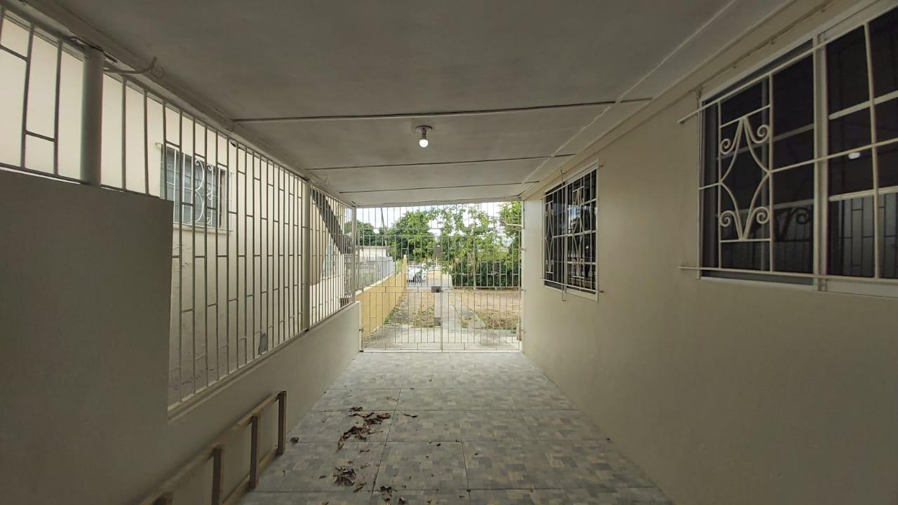 Thirteenth image of 16 Ottawa Avenue, Kingston 6 in Kingston 6, St. Andrew, Jamaica - property is For Sale