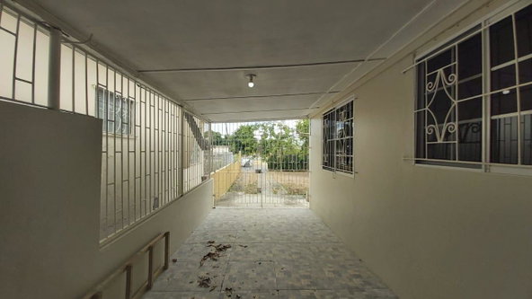 Thirteenth image of 16 Ottawa Avenue, Kingston 6 in Kingston 6, St. Andrew, Jamaica - property is For Sale