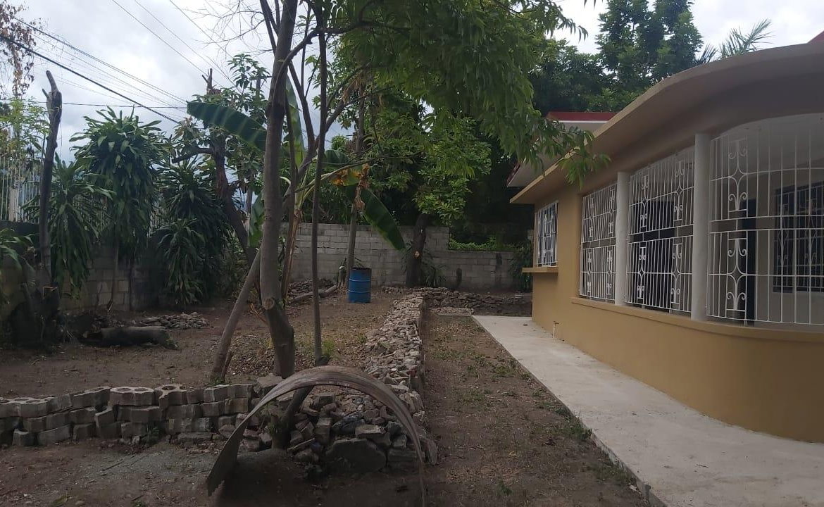 Fourteenth image of 16 Ottawa Avenue, Kingston 6 in Kingston 6, St. Andrew, Jamaica - property is For Sale