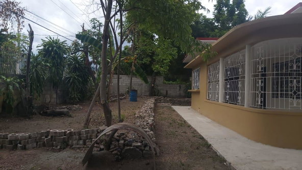 Fourteenth image of 16 Ottawa Avenue, Kingston 6 in Kingston 6, St. Andrew, Jamaica - property is For Sale