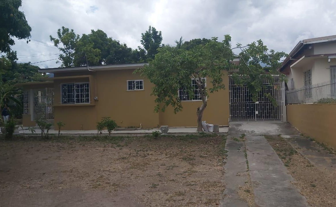 Fifteenth image of 16 Ottawa Avenue, Kingston 6 in Kingston 6, St. Andrew, Jamaica - property is For Sale