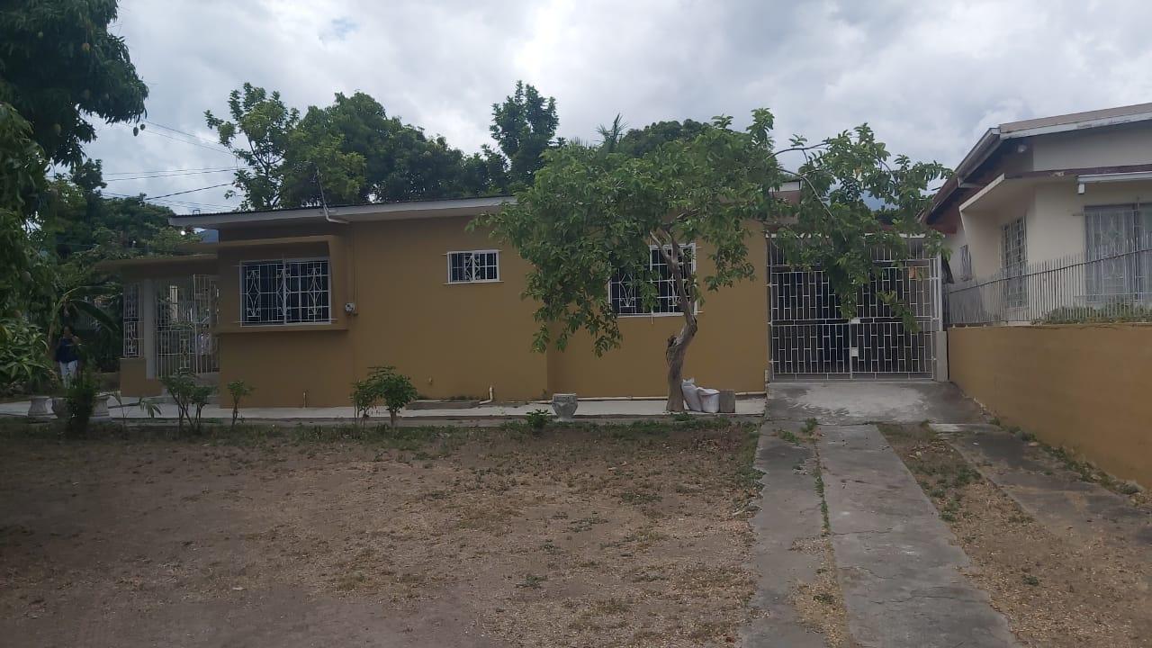 Fifteenth image of 16 Ottawa Avenue, Kingston 6 in Kingston 6, St. Andrew, Jamaica - property is For Sale