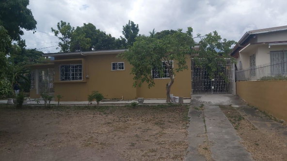 Fifteenth image of 16 Ottawa Avenue, Kingston 6 in Kingston 6, St. Andrew, Jamaica - property is For Sale