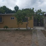 First image of 16 Ottawa Avenue, Kingston 6 in Kingston 6, St. Andrew, Jamaica - property is For Sale