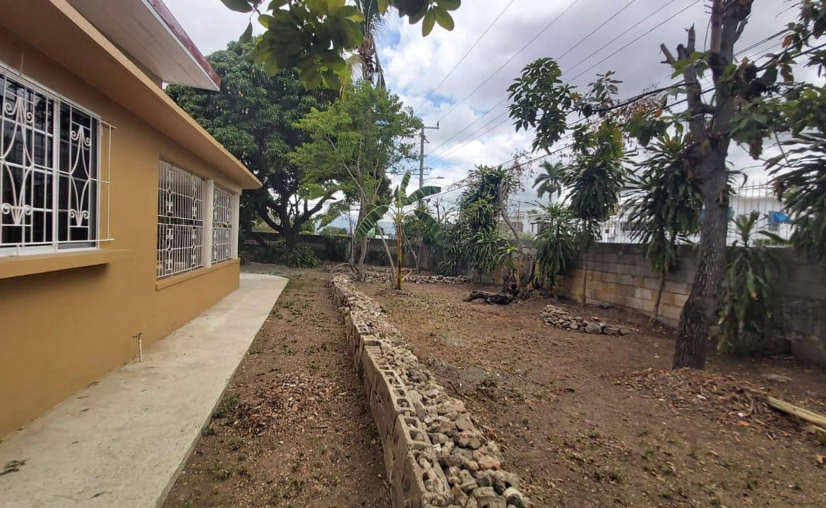 Seventeenth image of 16 Ottawa Avenue, Kingston 6 in Kingston 6, St. Andrew, Jamaica - property is For Sale
