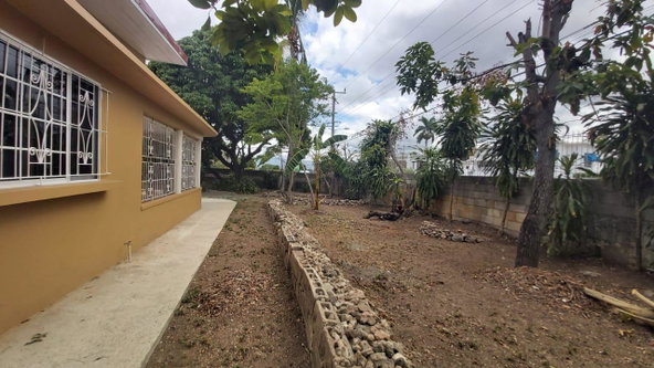 Seventeenth image of 16 Ottawa Avenue, Kingston 6 in Kingston 6, St. Andrew, Jamaica - property is For Sale