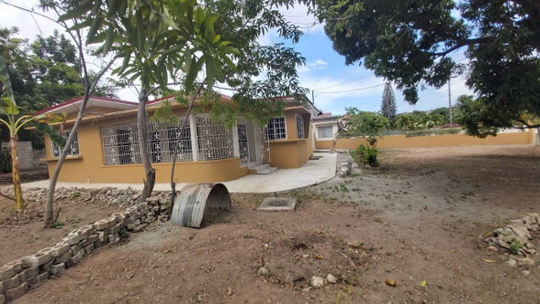 Eighteenth image of 16 Ottawa Avenue, Kingston 6 in Kingston 6, St. Andrew, Jamaica - property is For Sale