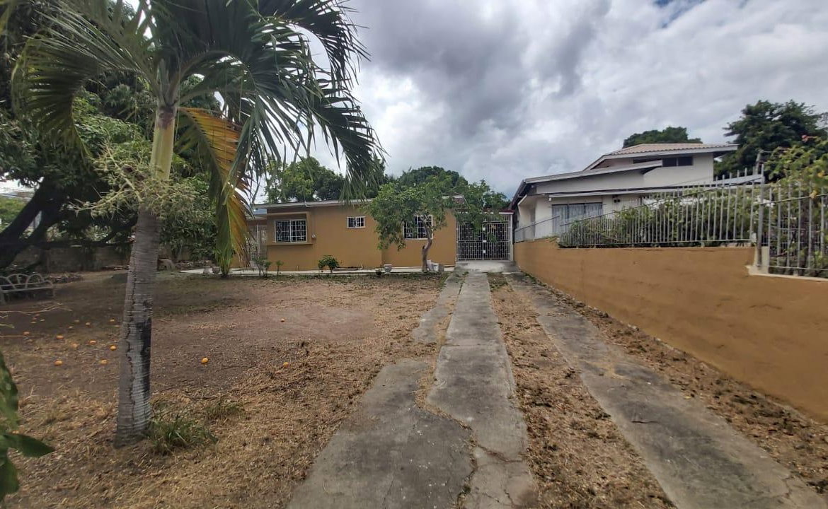 Nineteenth image of 16 Ottawa Avenue, Kingston 6 in Kingston 6, St. Andrew, Jamaica - property is For Sale