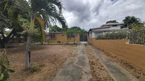 Nineteenth image of 16 Ottawa Avenue, Kingston 6 in Kingston 6, St. Andrew, Jamaica - property is For Sale