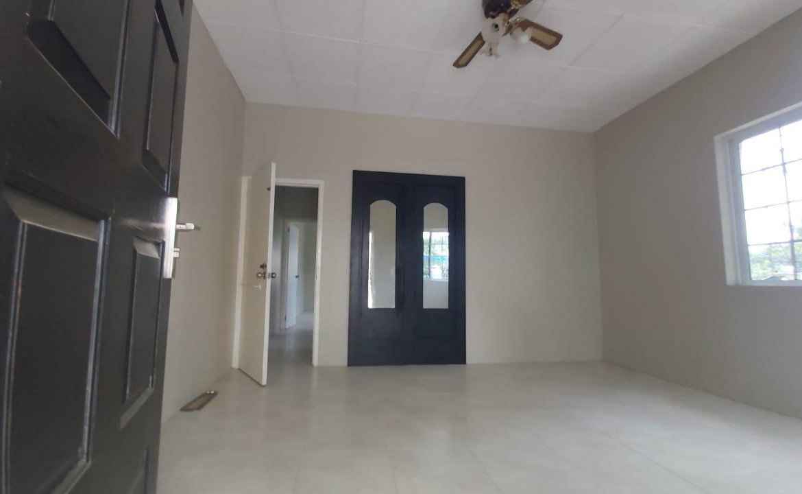Third image of 16 Ottawa Avenue, Kingston 6 in Kingston 6, St. Andrew, Jamaica - property is For Sale