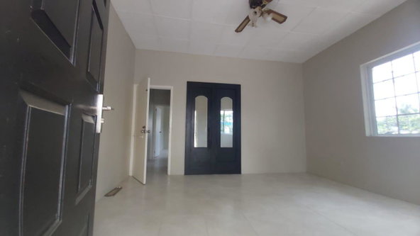 Third image of 16 Ottawa Avenue, Kingston 6 in Kingston 6, St. Andrew, Jamaica - property is For Sale