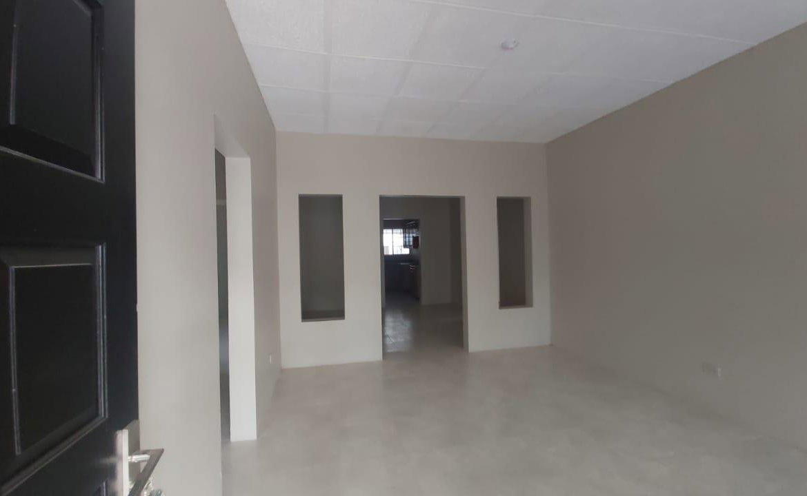 Fourth image of 16 Ottawa Avenue, Kingston 6 in Kingston 6, St. Andrew, Jamaica - property is For Sale