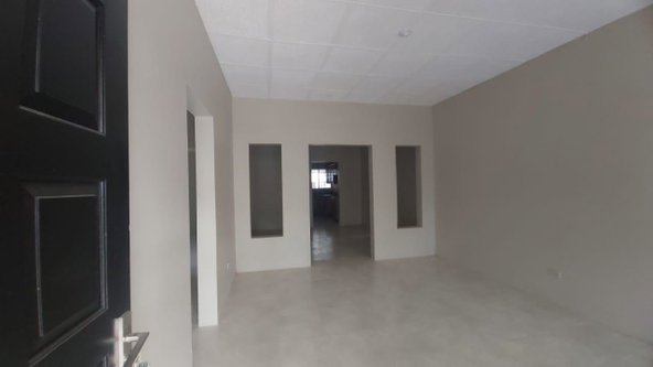 Fourth image of 16 Ottawa Avenue, Kingston 6 in Kingston 6, St. Andrew, Jamaica - property is For Sale