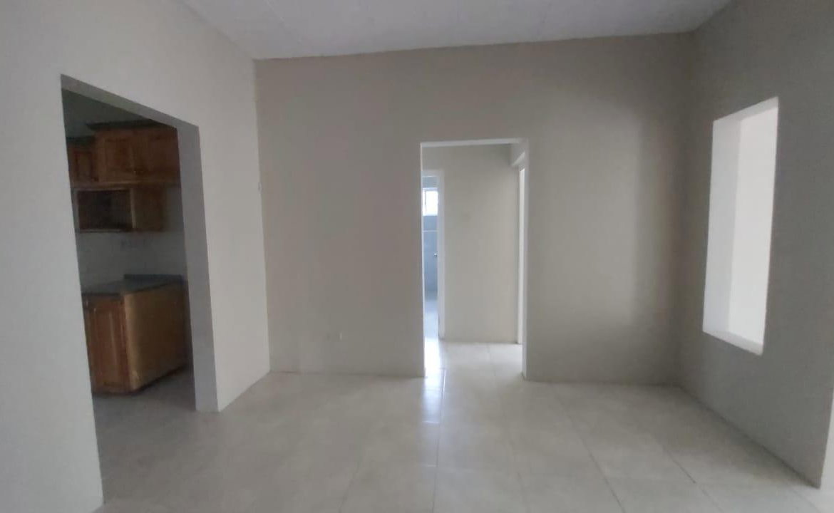 Fifth image of 16 Ottawa Avenue, Kingston 6 in Kingston 6, St. Andrew, Jamaica - property is For Sale
