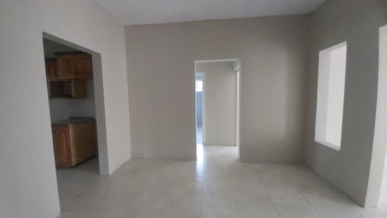 Fifth image of 16 Ottawa Avenue, Kingston 6 in Kingston 6, St. Andrew, Jamaica - property is For Sale