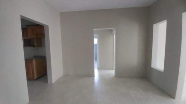 Fifth image of 16 Ottawa Avenue, Kingston 6 in Kingston 6, St. Andrew, Jamaica - property is For Sale