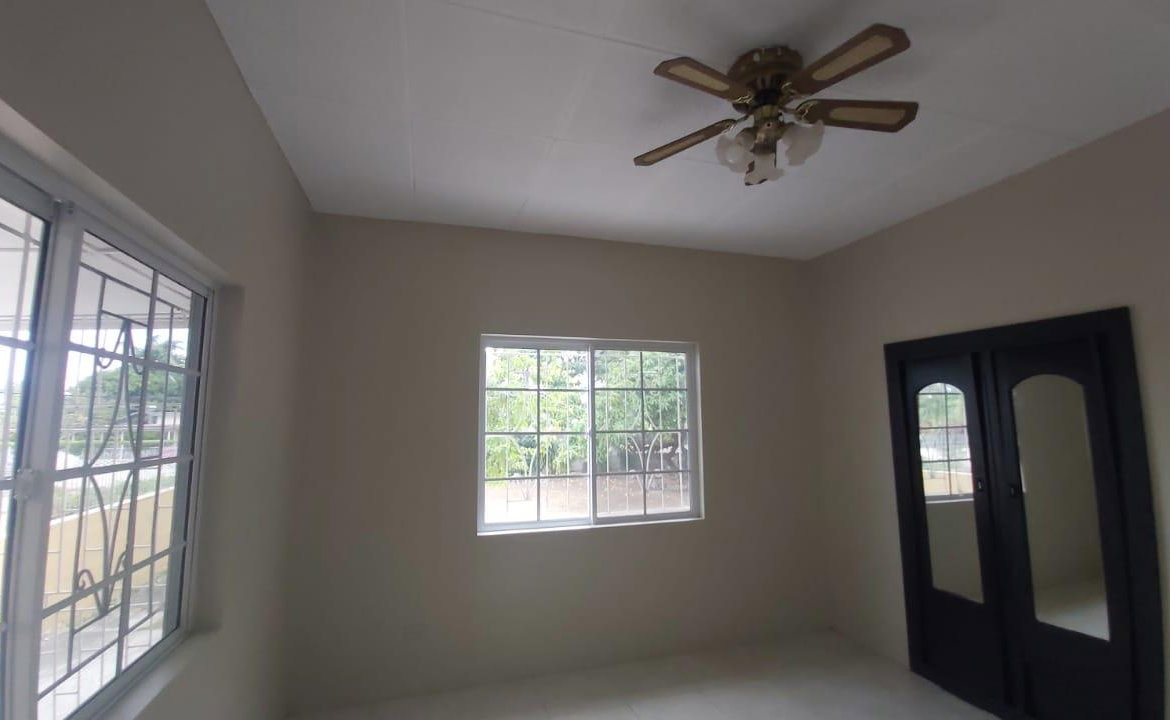 Sixth image of 16 Ottawa Avenue, Kingston 6 in Kingston 6, St. Andrew, Jamaica - property is For Sale