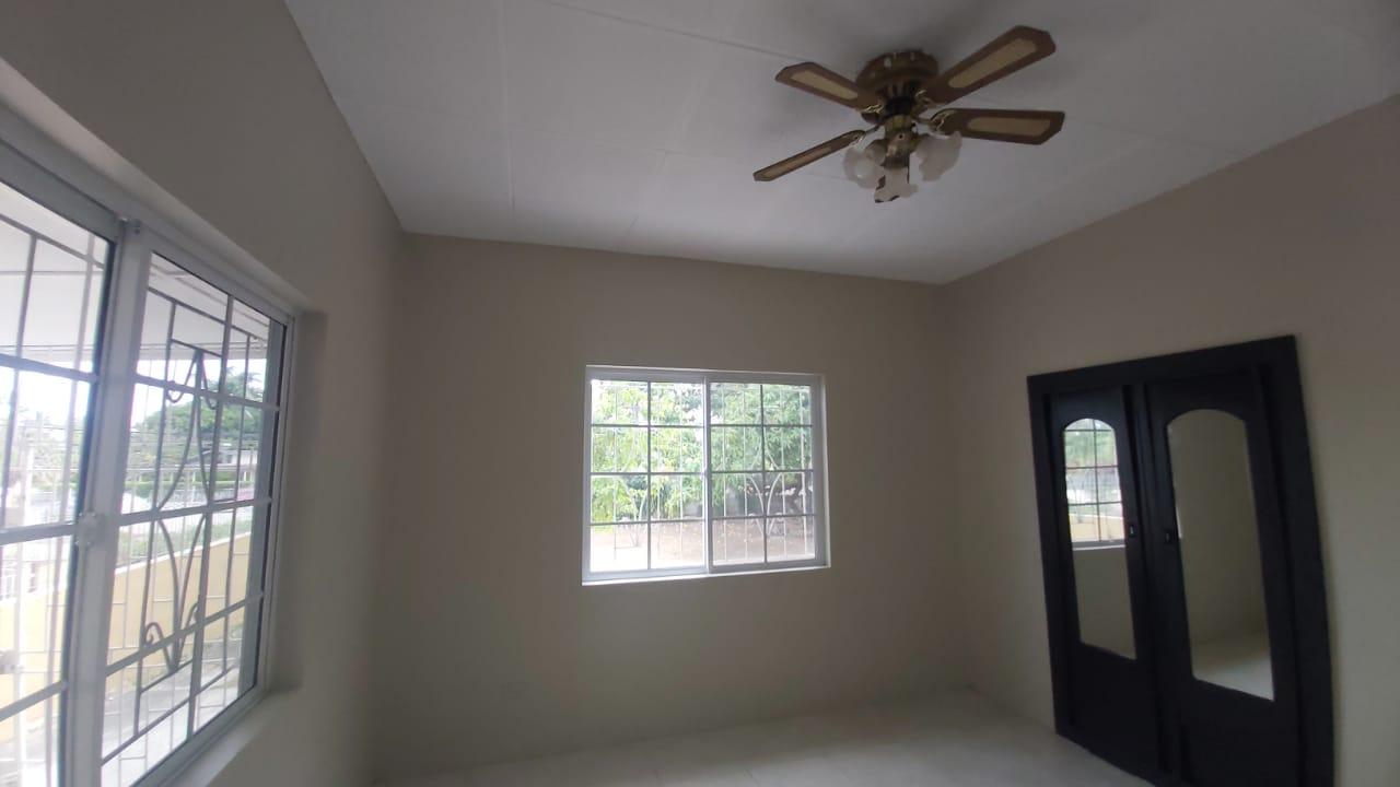Sixth image of 16 Ottawa Avenue, Kingston 6 in Kingston 6, St. Andrew, Jamaica - property is For Sale