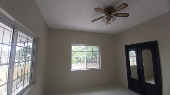 Sixth image of 16 Ottawa Avenue, Kingston 6 in Kingston 6, St. Andrew, Jamaica - property is For Sale