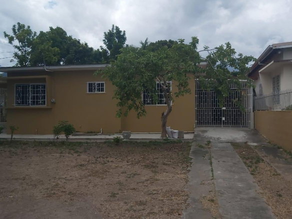 First image of 16 Ottawa Avenue, Kingston 6 in Kingston 6, St. Andrew, Jamaica - property is For Sale