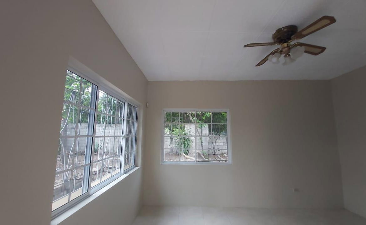 Seventh image of 16 Ottawa Avenue, Kingston 6 in Kingston 6, St. Andrew, Jamaica - property is For Sale