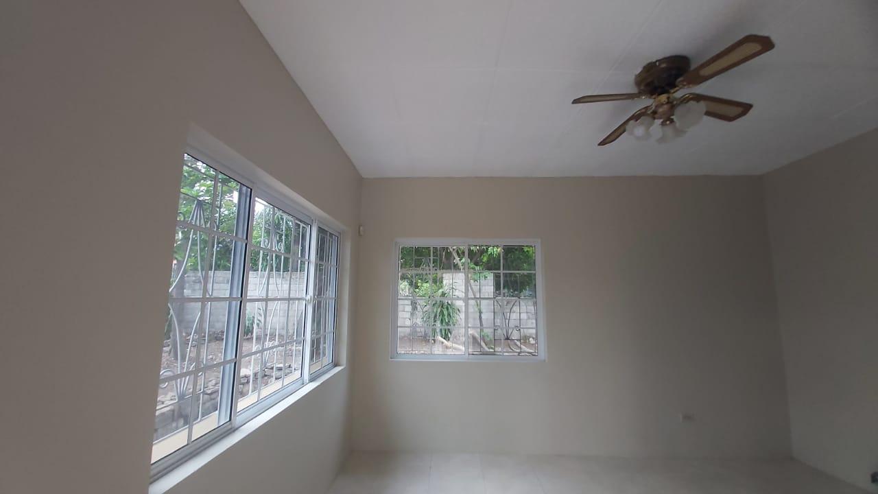 Seventh image of 16 Ottawa Avenue, Kingston 6 in Kingston 6, St. Andrew, Jamaica - property is For Sale