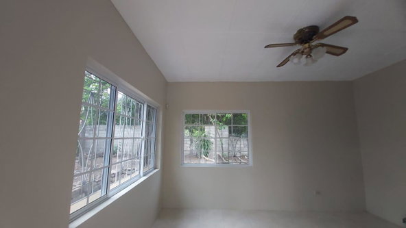 Seventh image of 16 Ottawa Avenue, Kingston 6 in Kingston 6, St. Andrew, Jamaica - property is For Sale