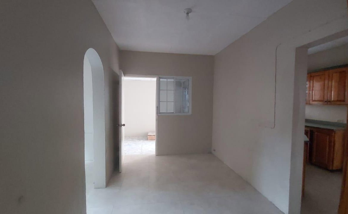Eighth image of 16 Ottawa Avenue, Kingston 6 in Kingston 6, St. Andrew, Jamaica - property is For Sale
