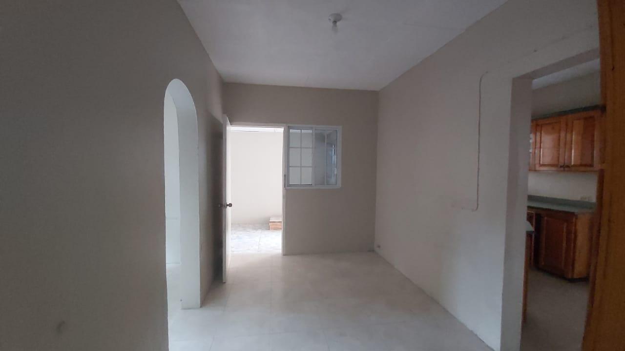 Eighth image of 16 Ottawa Avenue, Kingston 6 in Kingston 6, St. Andrew, Jamaica - property is For Sale