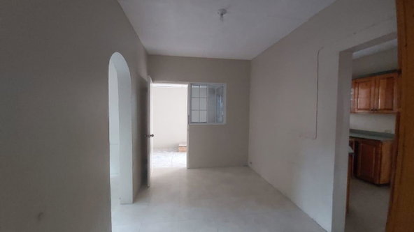 Eighth image of 16 Ottawa Avenue, Kingston 6 in Kingston 6, St. Andrew, Jamaica - property is For Sale