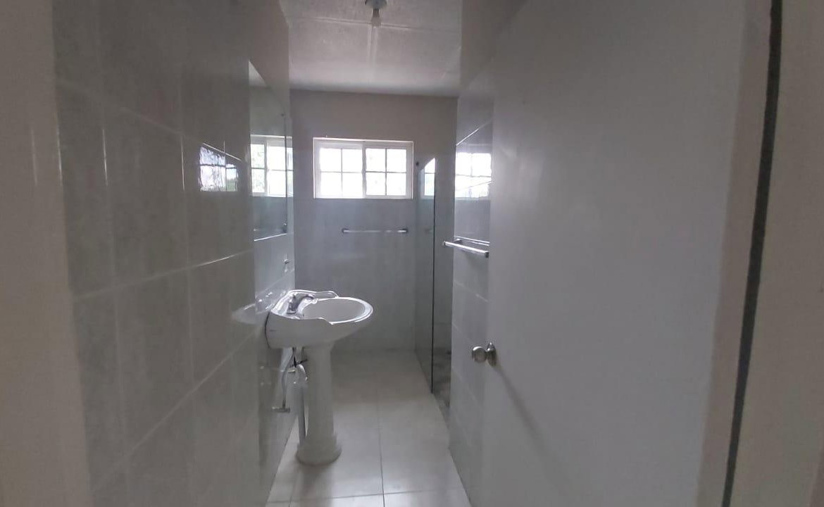 Ninth image of 16 Ottawa Avenue, Kingston 6 in Kingston 6, St. Andrew, Jamaica - property is For Sale