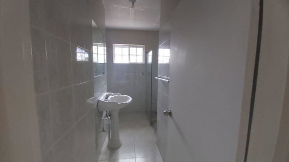 Ninth image of 16 Ottawa Avenue, Kingston 6 in Kingston 6, St. Andrew, Jamaica - property is For Sale