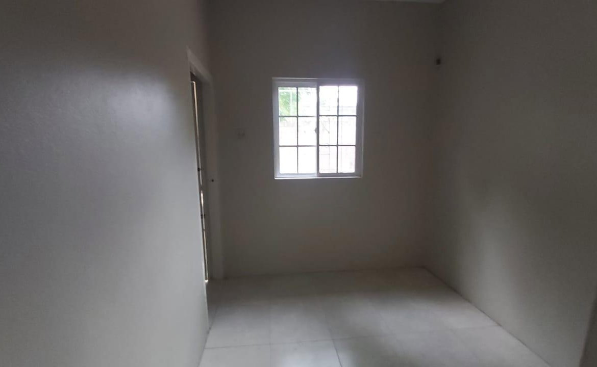 Tenth image of 16 Ottawa Avenue, Kingston 6 in Kingston 6, St. Andrew, Jamaica - property is For Sale