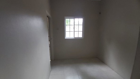 Tenth image of 16 Ottawa Avenue, Kingston 6 in Kingston 6, St. Andrew, Jamaica - property is For Sale