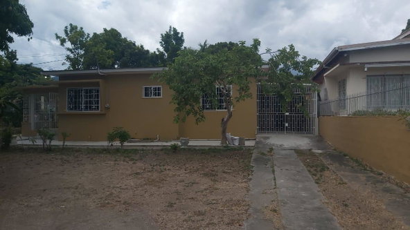 First image of 16 Ottawa Avenue, Kingston 6 in Kingston 6, St. Andrew, Jamaica - property is For Sale