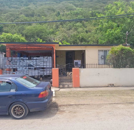 Second image of 31 Bunyan Crescent, Kingston in Kingston 20, St. Andrew, Jamaica - property is For Sale