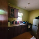 First image of 31 Bunyan Crescent, Kingston in Kingston 20, St. Andrew, Jamaica - property is For Sale