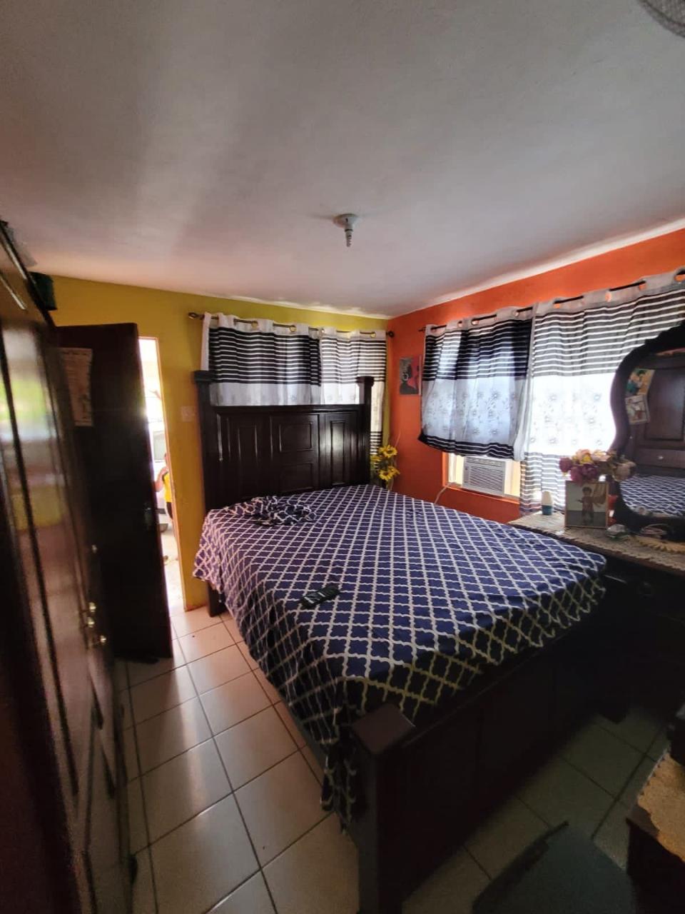 Third image of 31 Bunyan Crescent, Kingston in Kingston 20, St. Andrew, Jamaica - property is For Sale