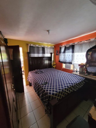 Third image of 31 Bunyan Crescent, Kingston in Kingston 20, St. Andrew, Jamaica - property is For Sale