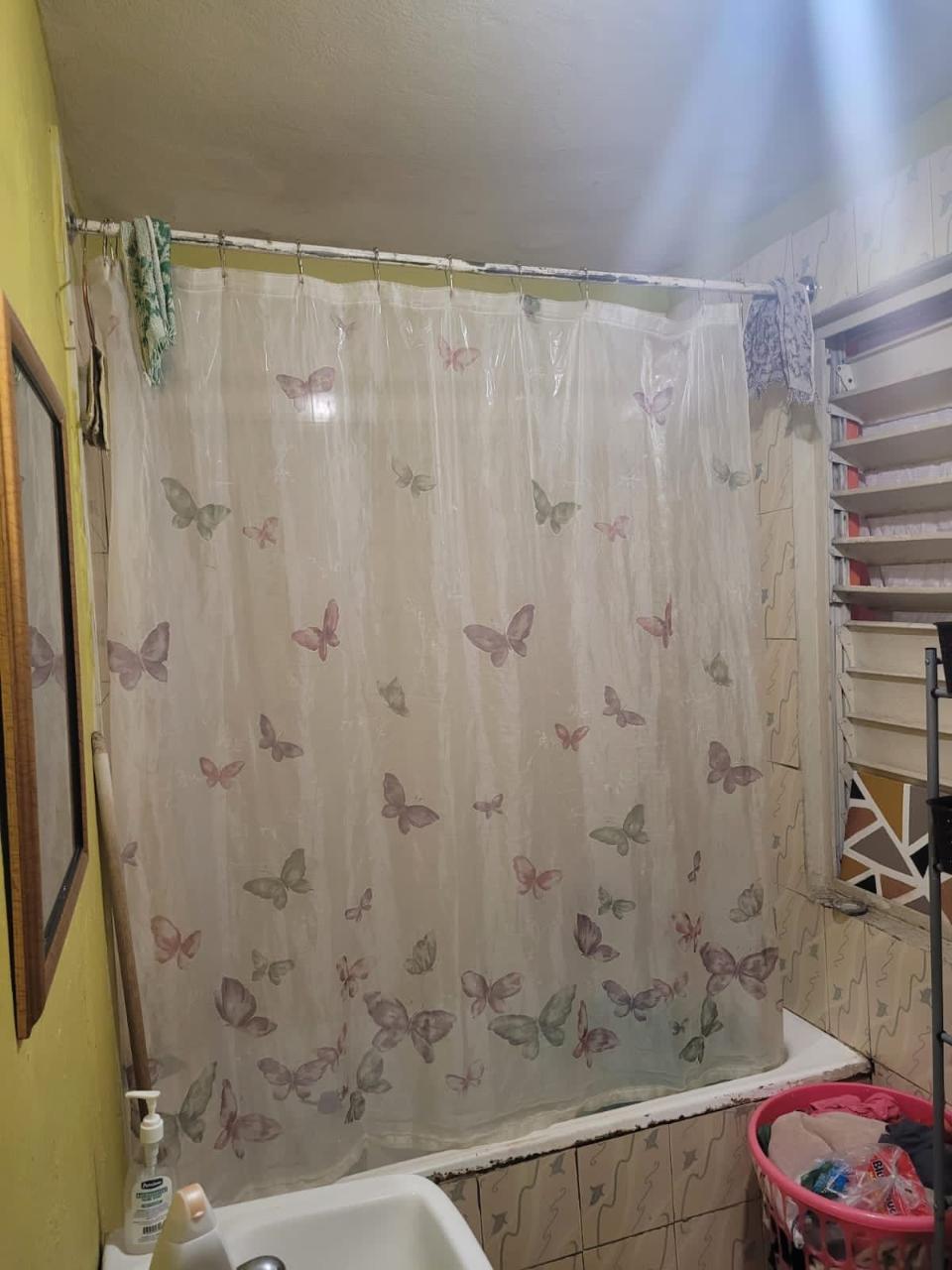 Fourth image of 31 Bunyan Crescent, Kingston in Kingston 20, St. Andrew, Jamaica - property is For Sale