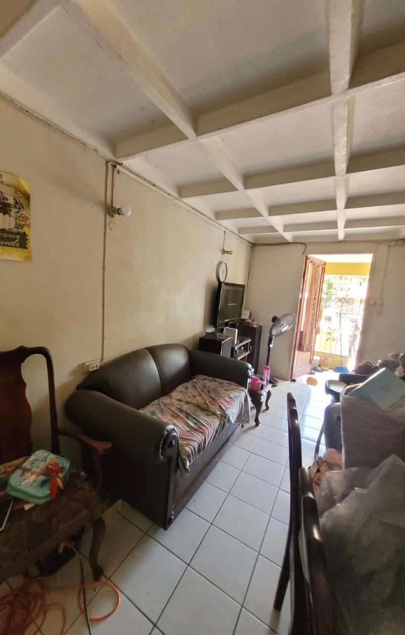 Fifth image of 31 Bunyan Crescent, Kingston in Kingston 20, St. Andrew, Jamaica - property is For Sale